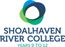 Shoalhaven River College